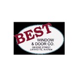 Best Window & Door CO - Manufacturer in Lafayette
