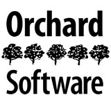 Orchard Software Corp - Software Development in Carmel