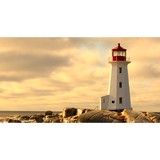 Great Lakes Legacy Group - Financial Services in South Bend