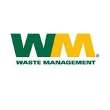 Waste Management Of Indiana L L C - Waste Removal Services & Management in Indianapolis