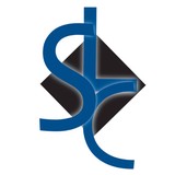 Corey Samuel L DDS - Dentists in Fort Wayne