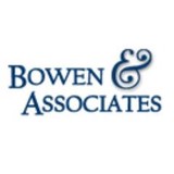 Bowen & Associates, LLC - Divorce & Family Law in Indianapolis