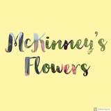 Mc Kinneys Flowers Inc - Florists in Lafayette