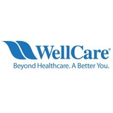 Wellcare - Other in Daleville