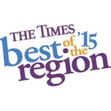 Bone & Joint Specialists - Orthopedic in Munster