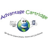 Advantage Cartridge CO Inc - Manufacturer in Fort Wayne