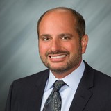 Carl Brizzi - Gyms in Indianapolis