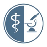 Mc Guire Philip MD - Doctors in Michigan City