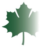 GreenCycle McCarty - Landscaping in Danville