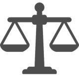 Rowland Law Office, P.C. - Solicitors & Lawyers in Warsaw