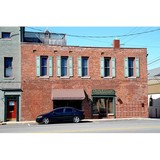 Brugh Cpa Group LLC - Accountants in Noblesville