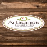 Artisano's - Fruit, Herb, Grain, Nut, Seed, Spice, Vegetable Farms & Orchards in Indianapolis