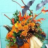 Aurora Floral Shop - Florists in Aurora