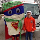 Mattress Super Store - Furniture Stores in Lafayette