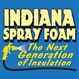 Enviro Seal Foam Insulation - Insulation Services in Lafayette