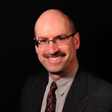 Sauter Photgraphy - Commercial Photography in Sheridan
