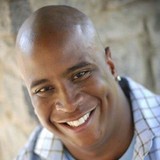 Remax All stars: Jason Schoettmer - Other in Tipton