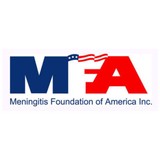 Meningitis Foundation Of America Inc - Legal Services in Indianapolis