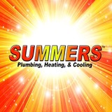 Summers Plumbing Heating - Plumbing in Indianapolis