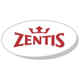 Zentis Food Solutions North America - Manufacturer in Plymouth