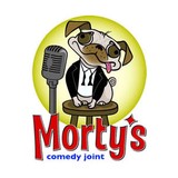 Morty's Comedy Joint - Night Club in Indianapolis
