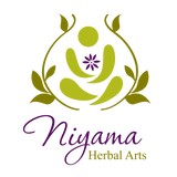 Niyama Herbal Arts - Food & Related Products in Nashville
