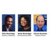 Impact Marketing Group - Graphic Design in Indianapolis