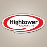 Hightower Graphics Inc - Graphic Design in Indianapolis