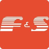 Fraley & Schilling Inc - Other in Rushville