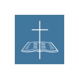First Baptist Church - Churches in Covington