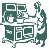 Essenhaus Die Bock Kich Bakery - Restaurants in Middlebury