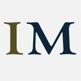 Incremedical LLC - Other in Saint John