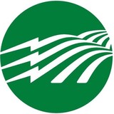 Jackson County Rural Electric - Other in Brownstown