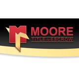 Moore Title & Escrow - Other in Tipton