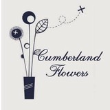 Cumberland Flowers - Florists in Indianapolis