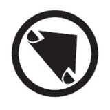 Endura Inc - Used Car Dealers in Plainfield