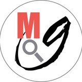 Midwest Graffiti - Advertising in Greenwood