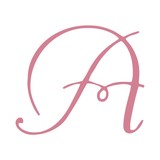 Abbott's Candy Shop - Manufacturer in Hagerstown
