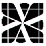 Vintage Archonics Integra - Architects in Fort Wayne