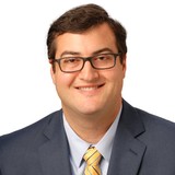 Watershawl Inc - Other in Tipton