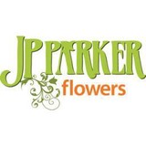 J P Parker Flowers - Florists in Franklin