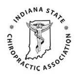 Indiana State Chiro Assn - Chiropractors in Indianapolis