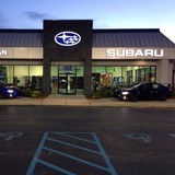 Bob Rohrman Subaru - Car Dealers in Lafayette