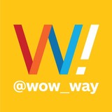 Wow - Manufacturer in Evansville