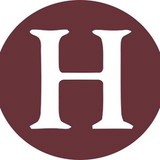 Creme DE LA Creme Moving CO - Movers & Removals in Indianapolis