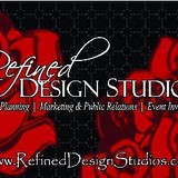 Refined Design Studios - Marketing in New Castle
