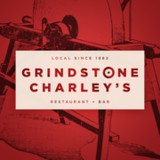Grindstone Charley's - Restaurants in Lafayette