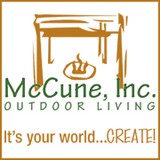 Mc Cune Landscaping - Landscaping in Indianapolis