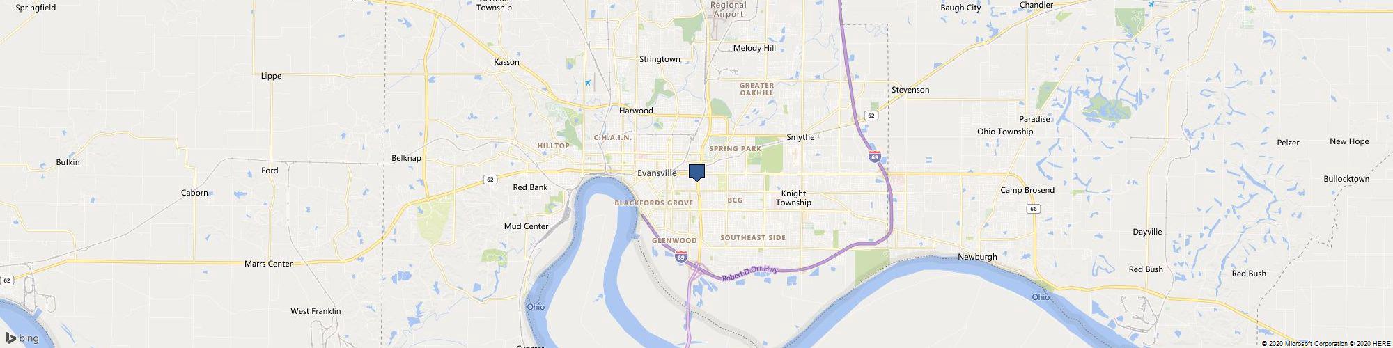 El Walters Air Cond & Htg cover photo