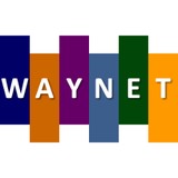Waynet Inc - Advertising in Richmond